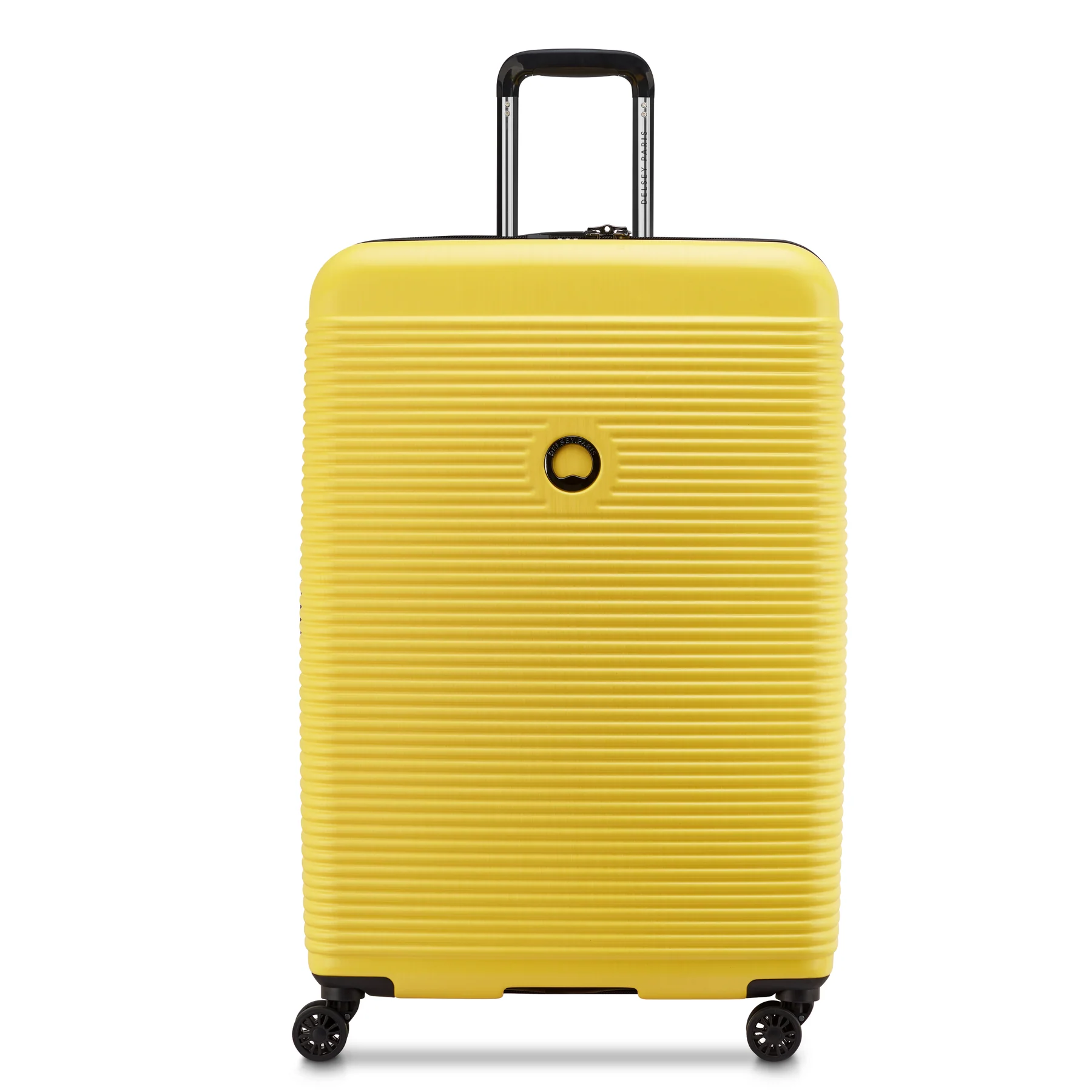 Valise soute - L Extensible (76cm)