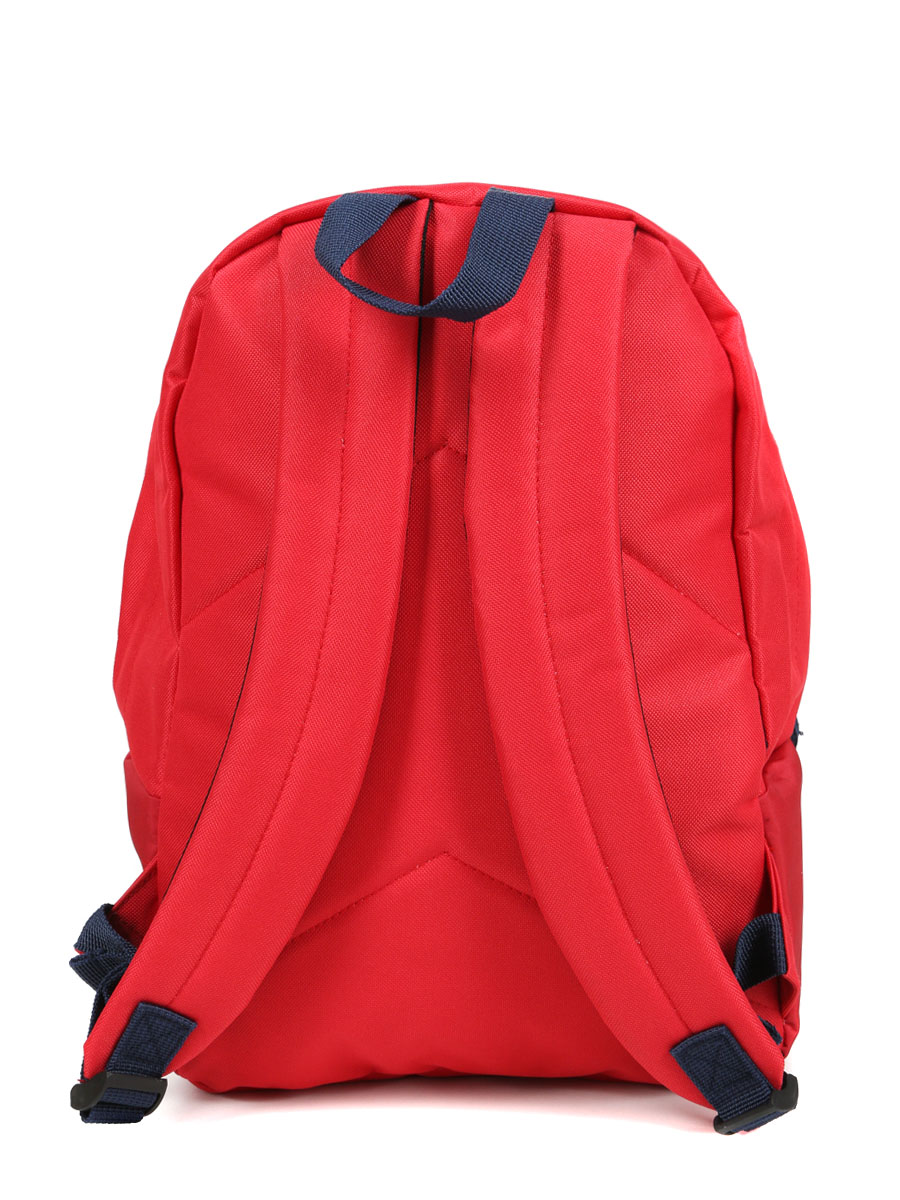 Sac À dos Harry Potter Maison Gryffondor