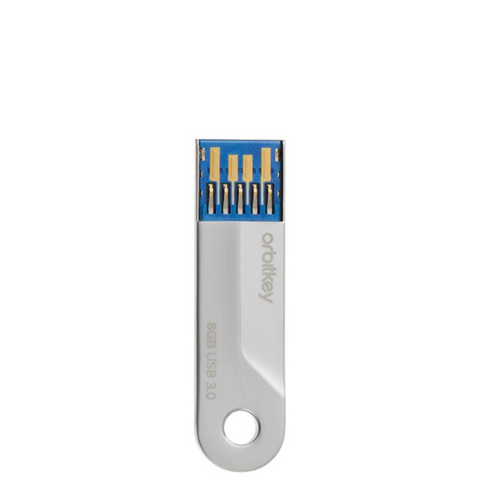 Orbitkey Accessoires USB 32 GB