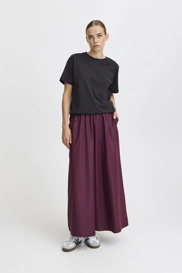 ICHI IXTAU MAXI SK Port royale