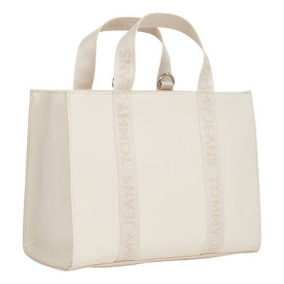 Sac à main Tjw Daily Elevated Mini Tote TOMMY HILFIGER