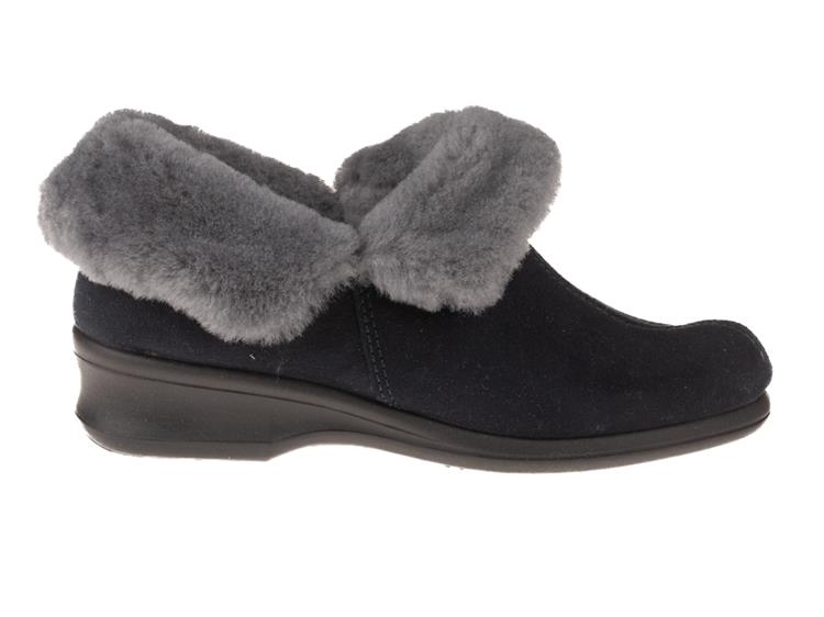 Rohde 2515 Blauw
