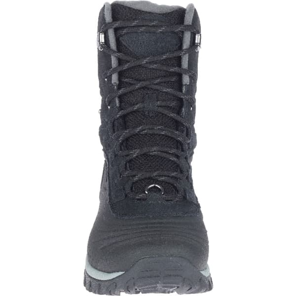 Après ski MERRELL THERMO FROSTY TALL SHELL W BLACK