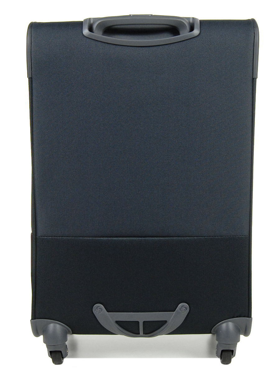 Valise Samsonite Base Boost Slim 55 cm