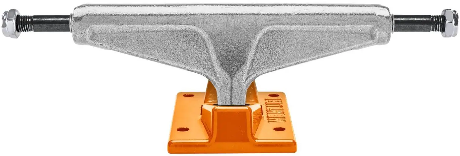 Venture Legion Team Edition Skateboard Truck | SkatePro