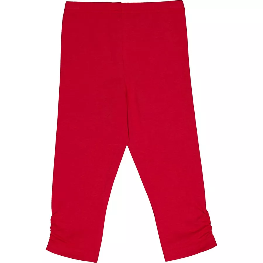 Fred's World Caprileggings Salsa