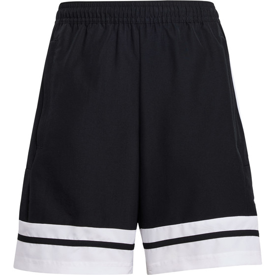 adidas Squadra 25 Polo Trainingsset Kids