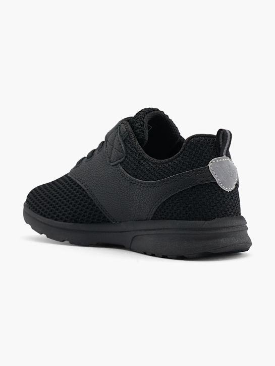 Vty Sneaker Schwarz