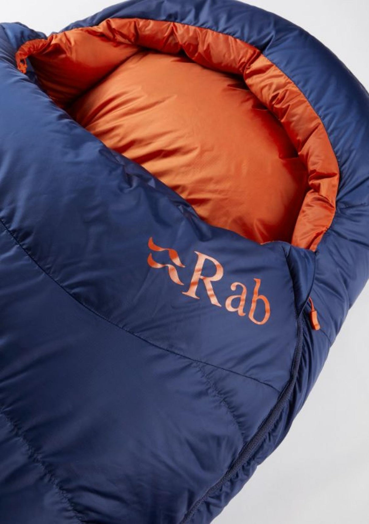 Rab<br>Ascent 700 Wmns Regular LZ