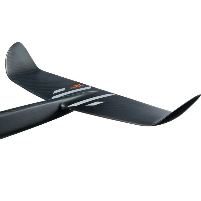 PACK FOIL SLINGSHOT ONE LOCK GLIDE CARBON