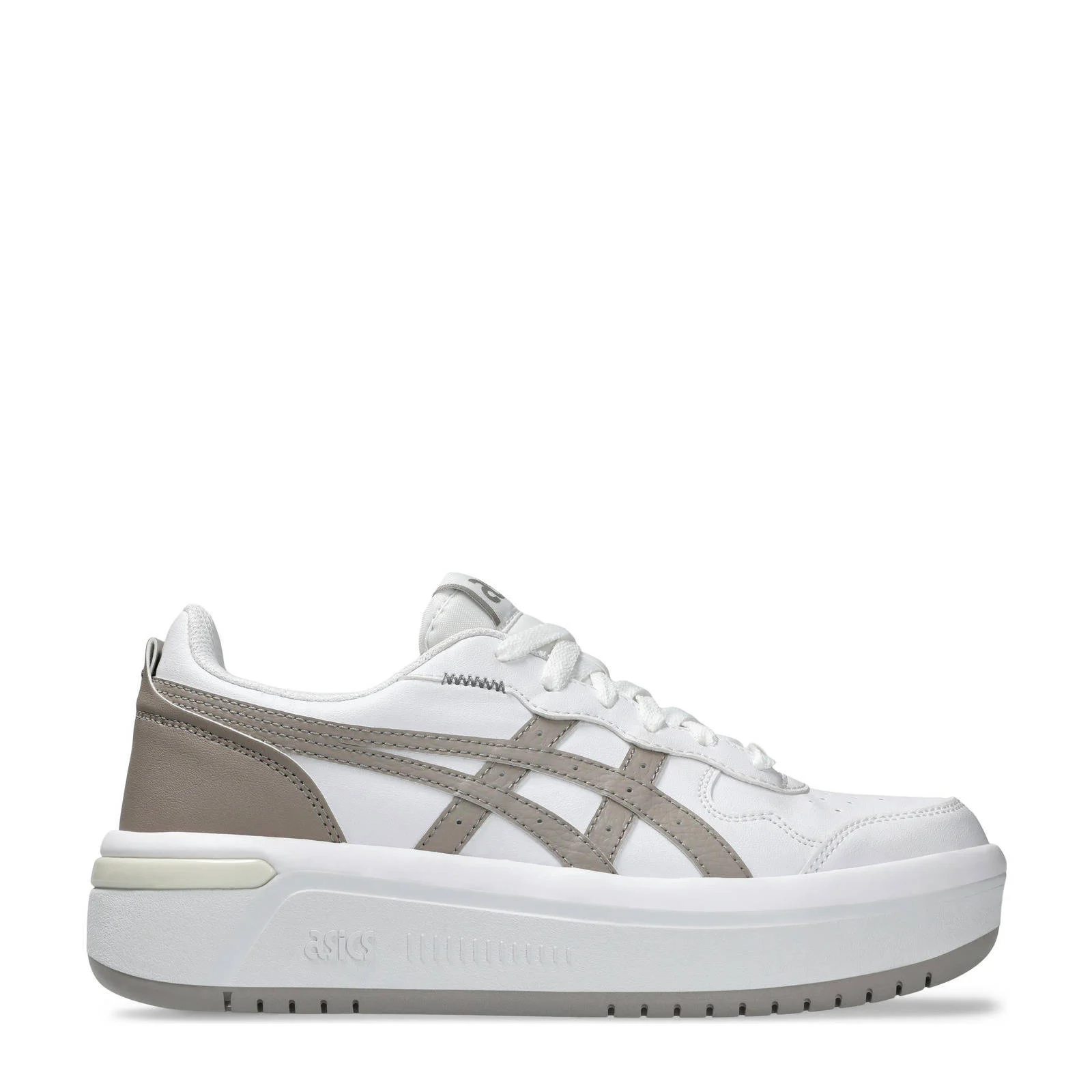 ASICS Japan S  sneakers wit/zand