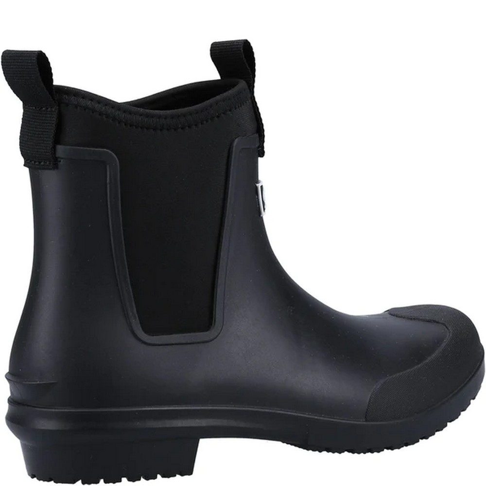 Botas de chuva sem cadarço Cotswold Grovsner