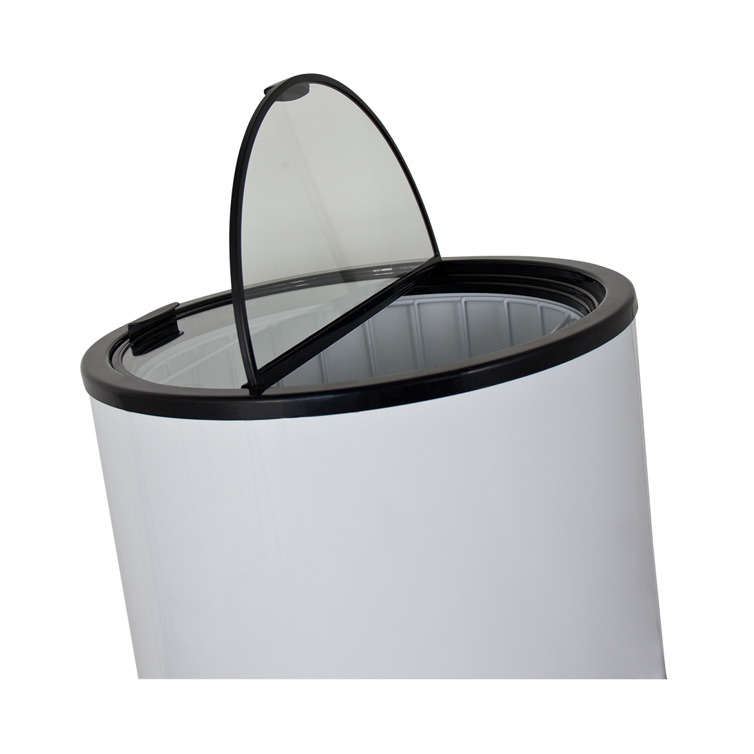 Kibernetik FSP Party Cooler 90 Liter