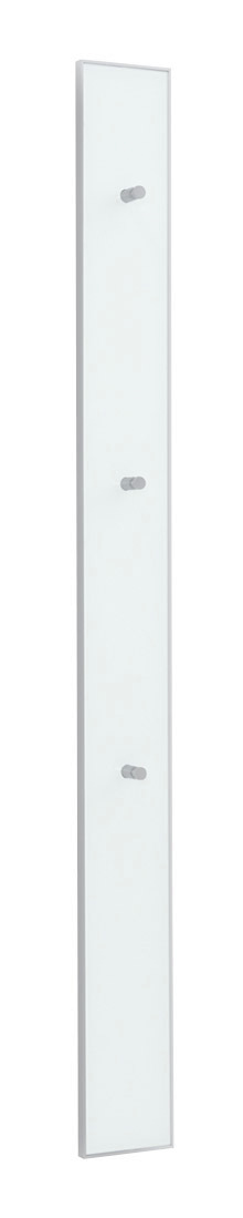 VOSS Garderobenleiste VORTINA