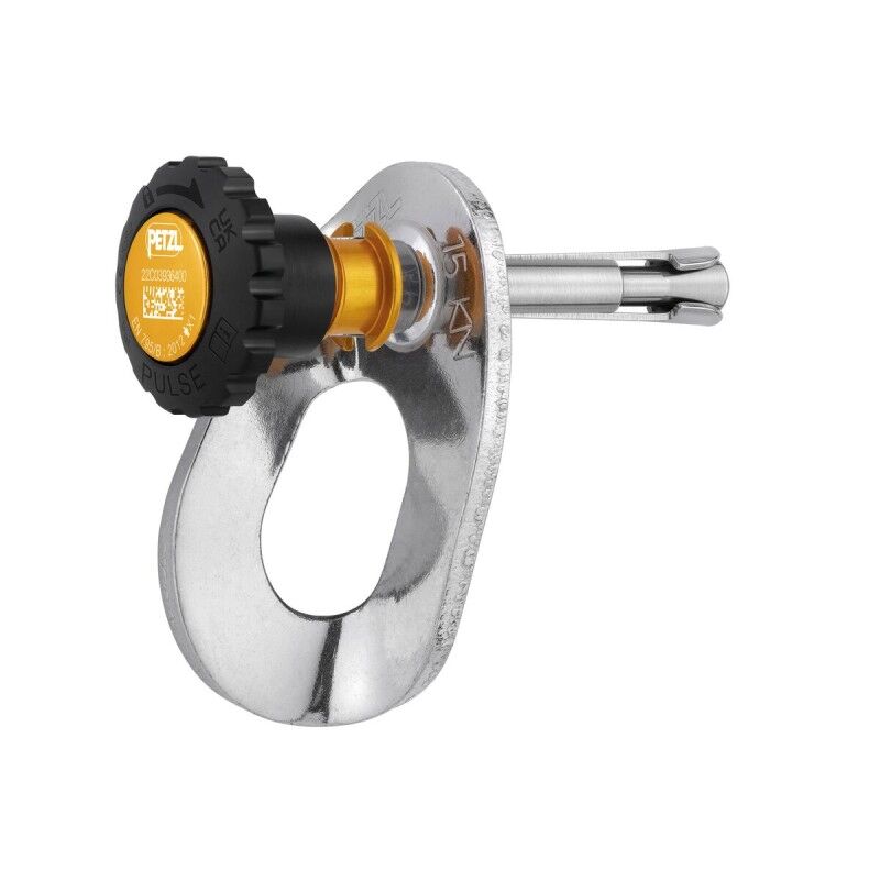 Pulse 8mm