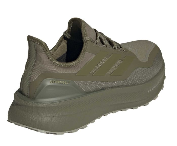 Ultraboost 5 GTX Men