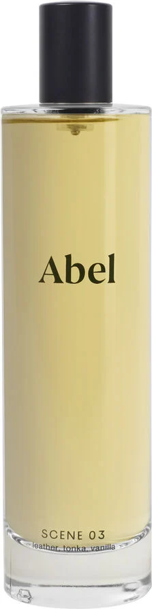 Abel Vita Odor Scene 03 Room Spray from Abel Vita Odor 100 ml