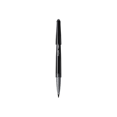 BIC BodyMark - Marqueur noir