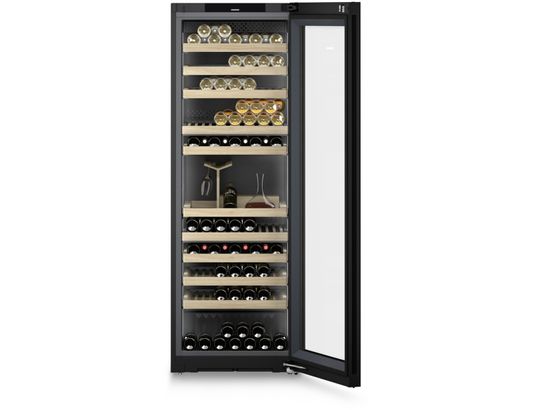 LIEBHERR - Cave à vin de service WPGBI7483-20