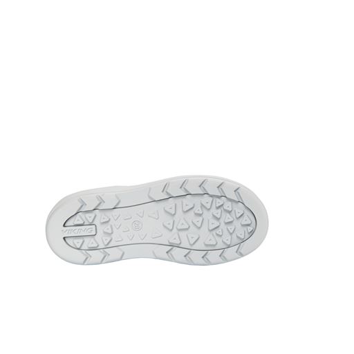 Viking Fun Warm GTX Støvler, Black, 28
