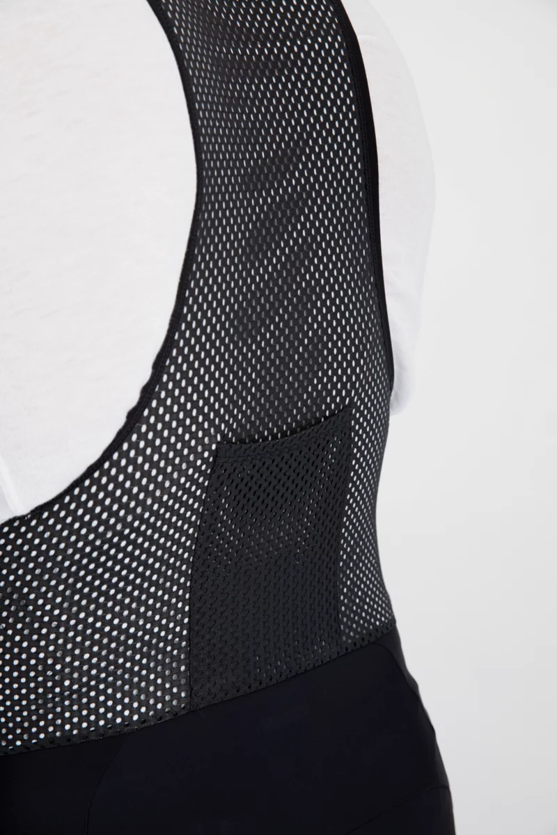 GIRO Chrono Expert Herren Bib Tight