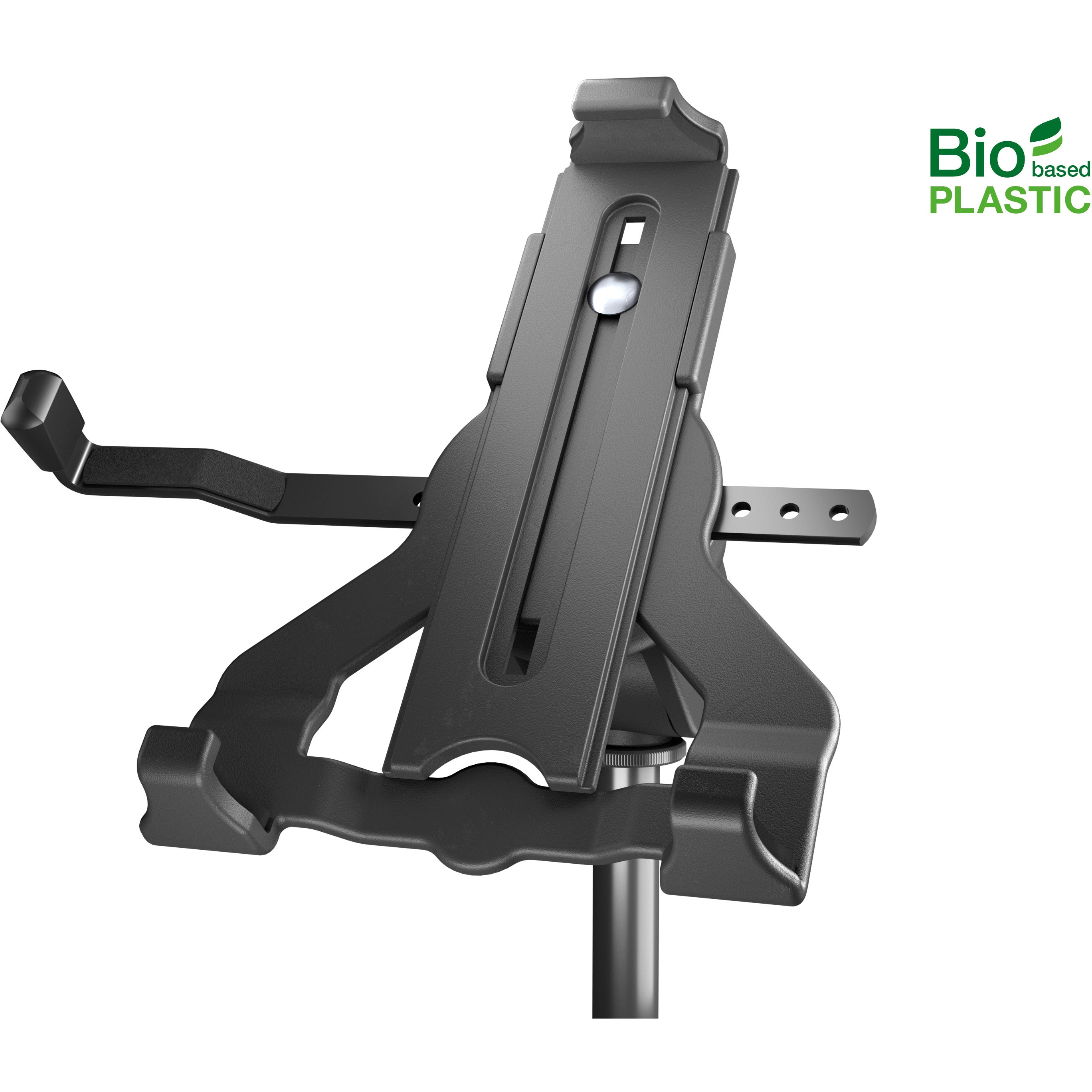 Konig & Meyer 19775 Tablet PC Stand