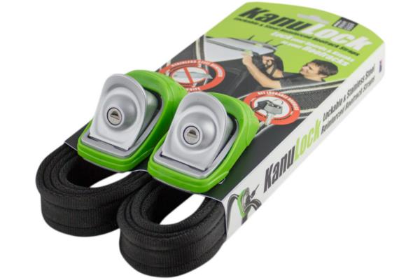 Kanulock Sangle Kanulock 2.5 m