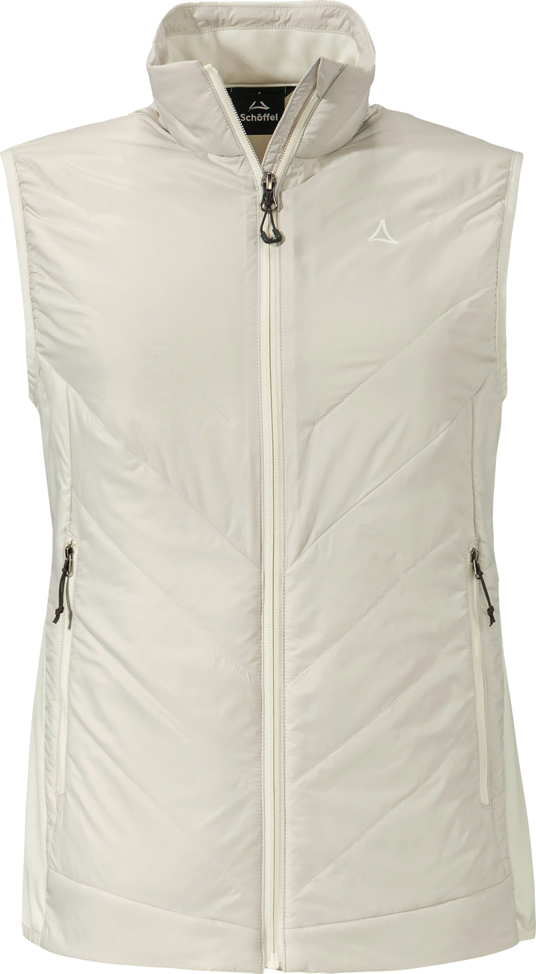 Schöffel  Cascata Hybrid Damen Weste