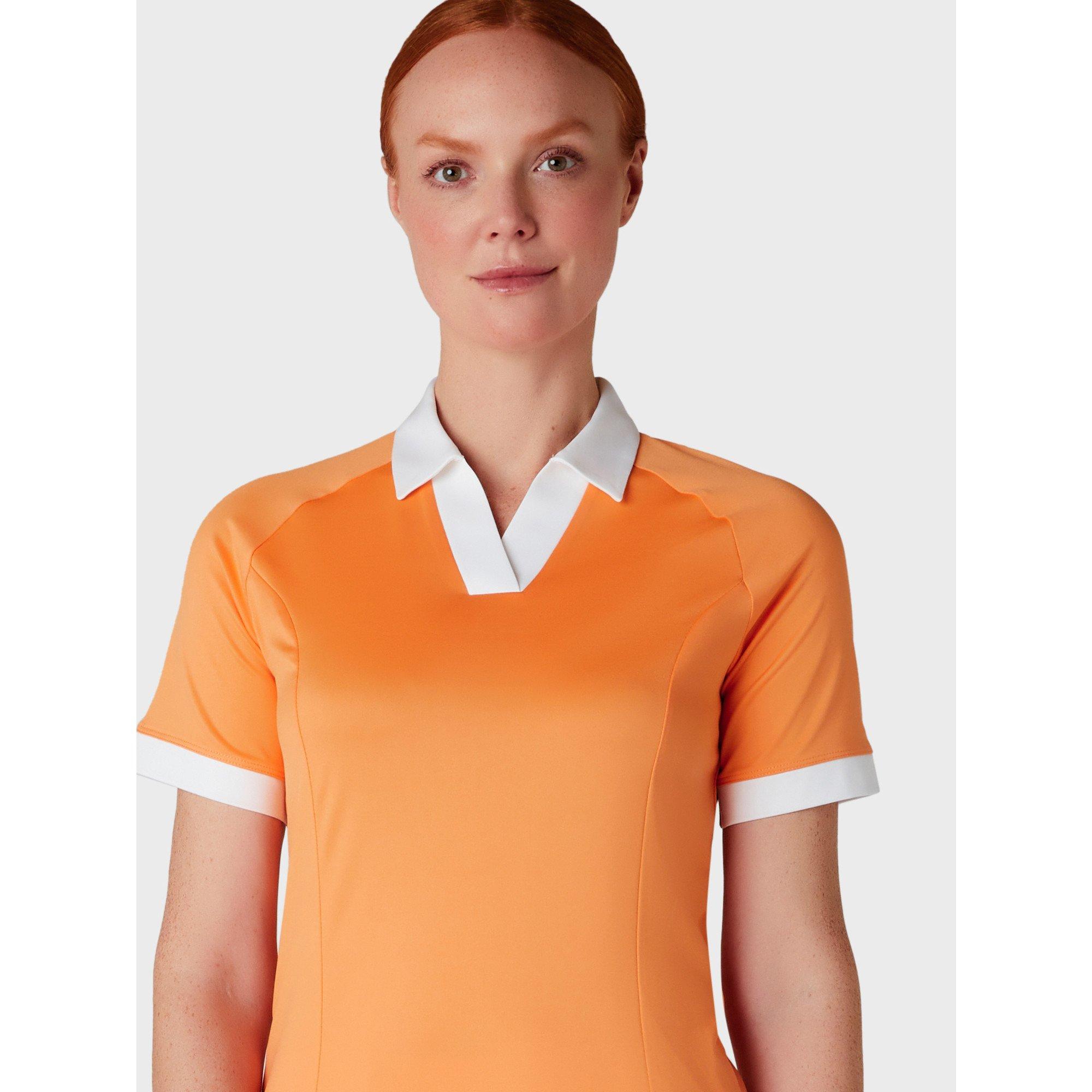 Callaway VPlack Polo Ld99