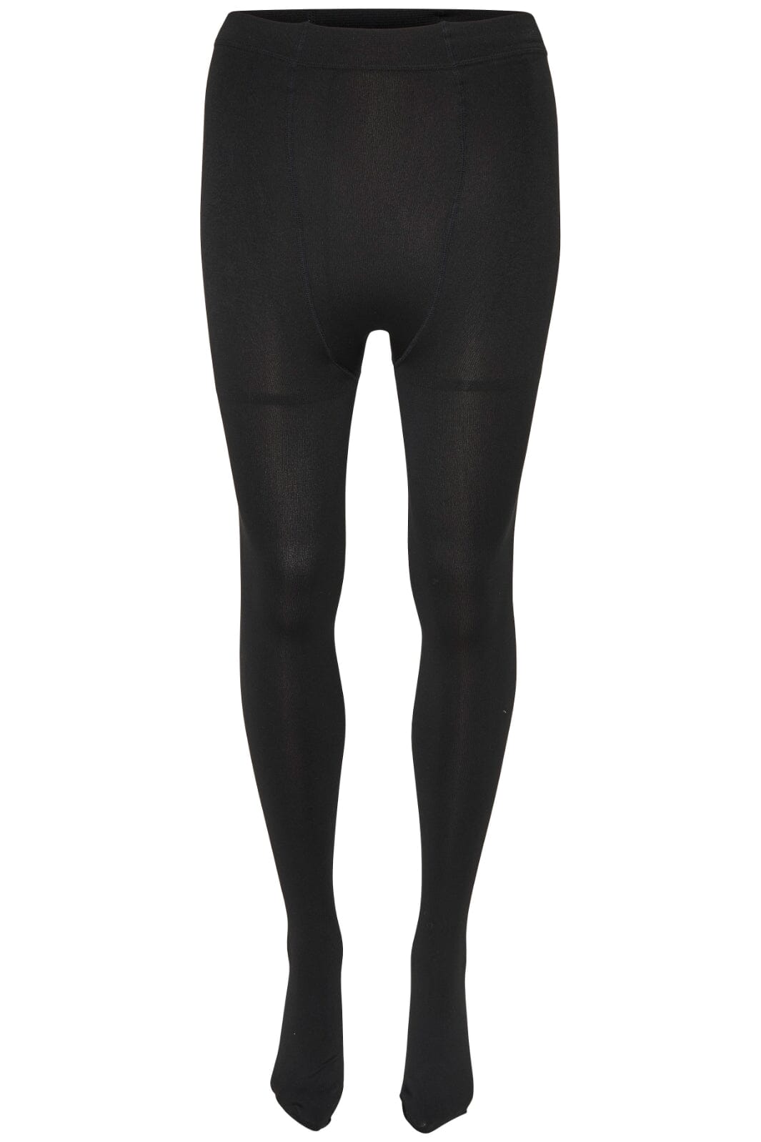 Only Onlkenja Fleece Tight