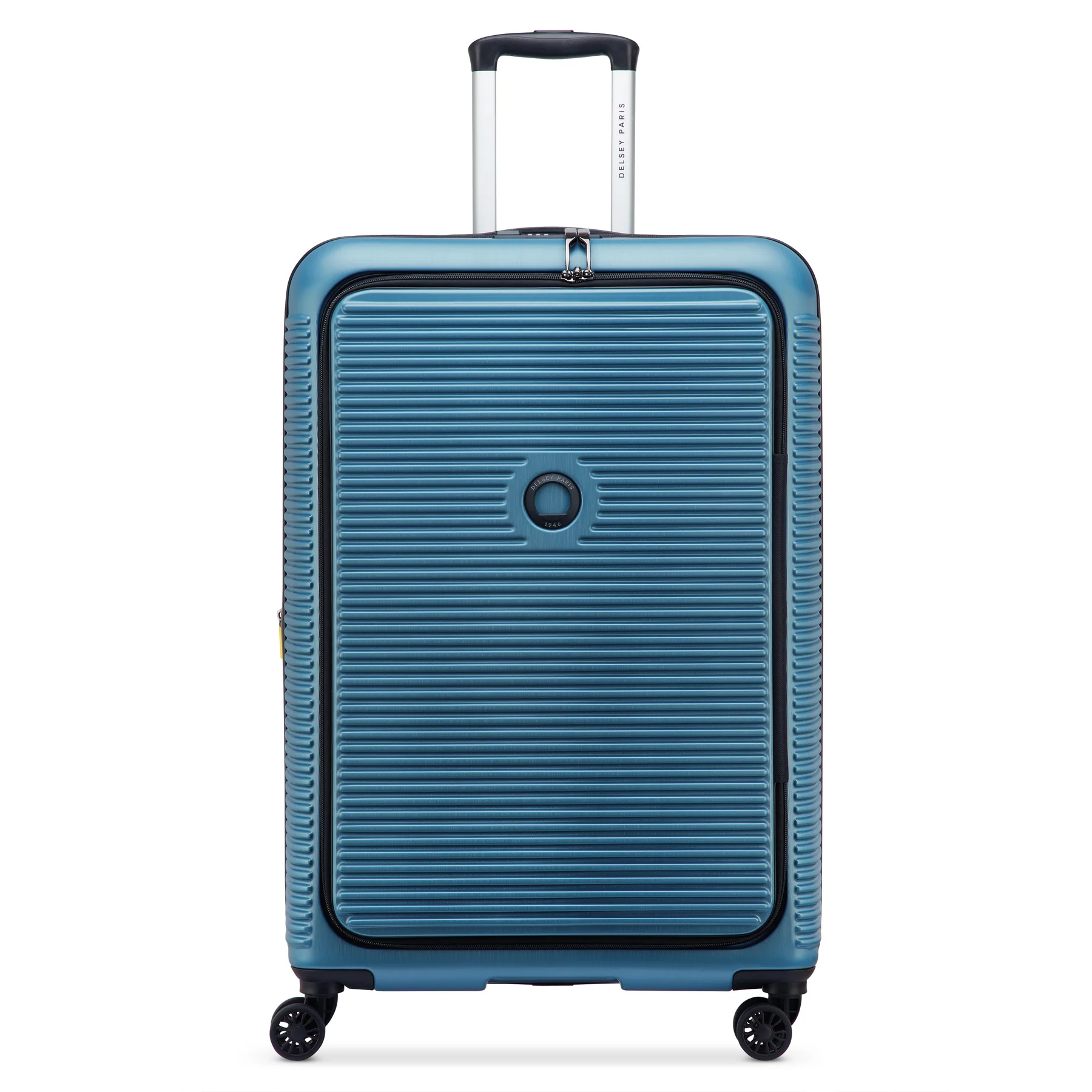 Valise soute - L Extensible (76cm)