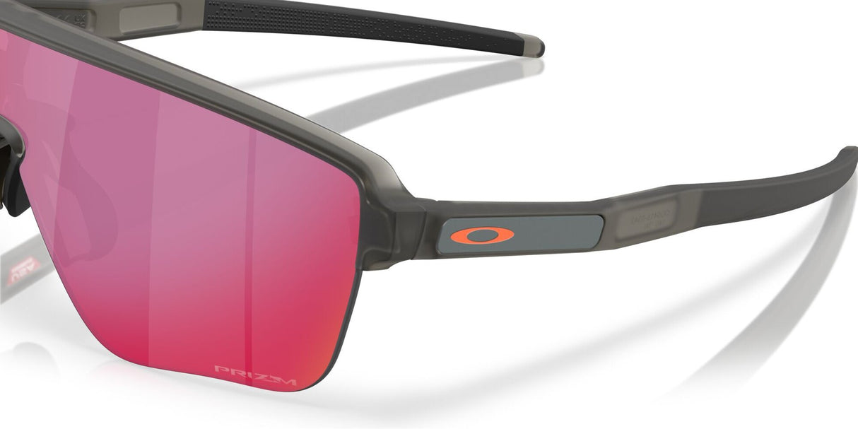 Oakley<br>Corridor SQ