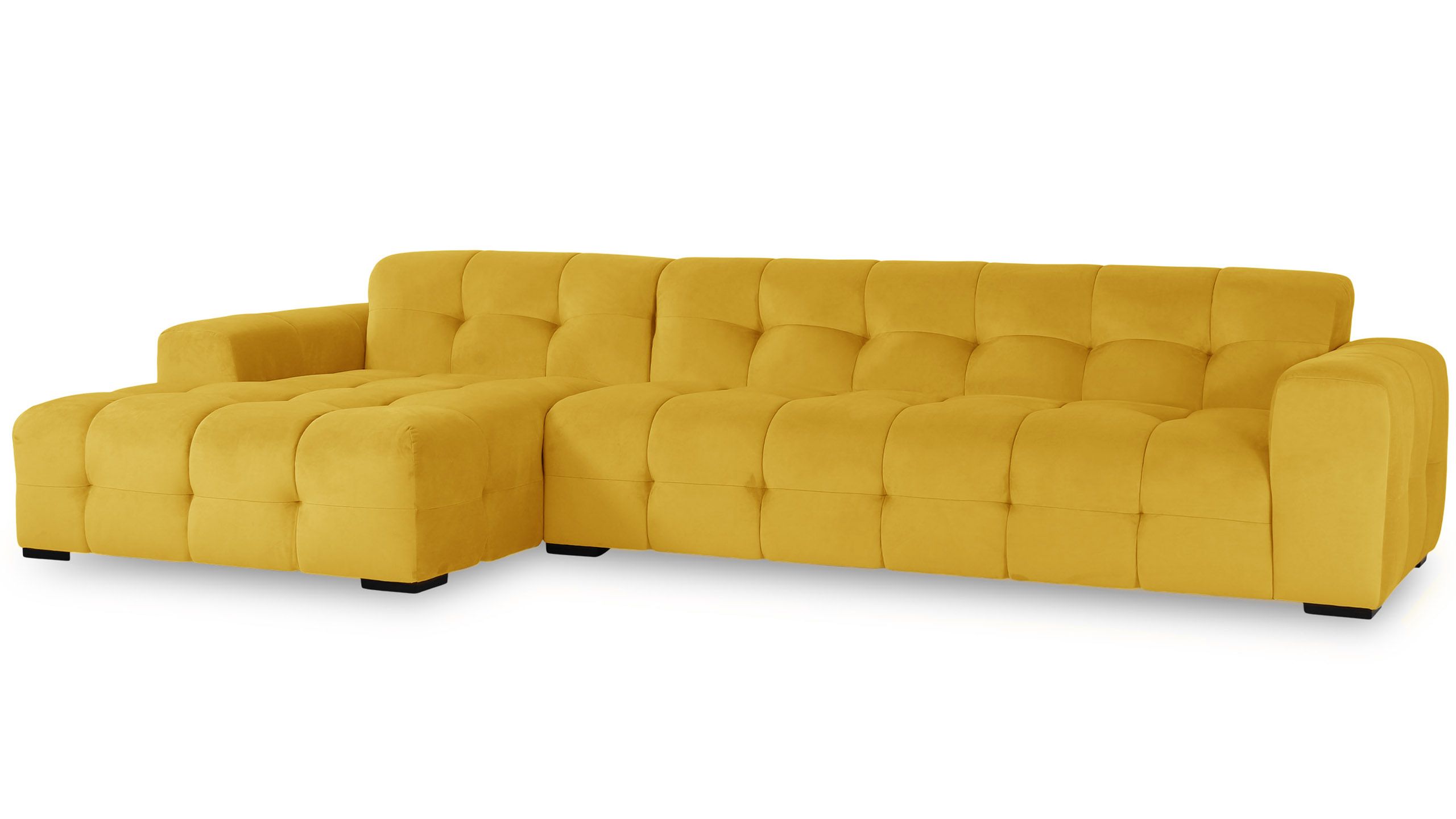 Loungebank Confetti