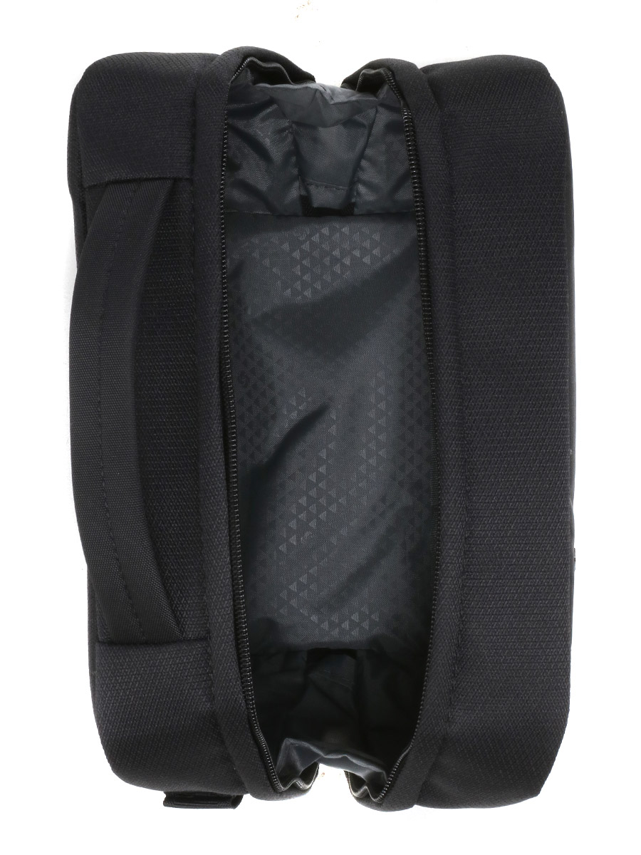 Trousse de toilette Samsonite Vaycay