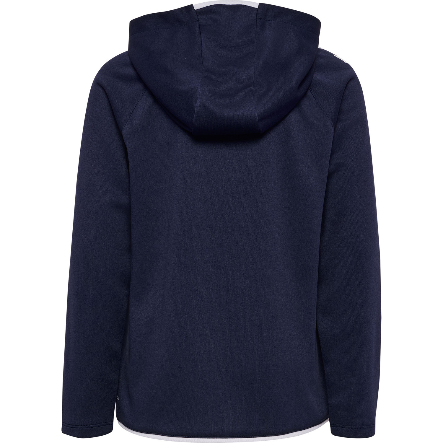Hummel Core 2.0 Hoodie Kids