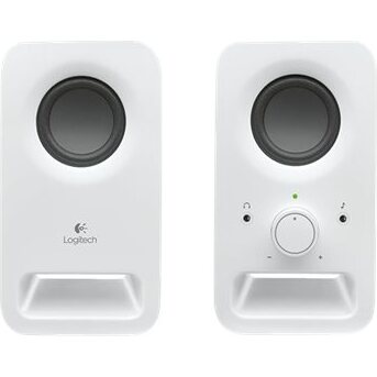Logitech Z150