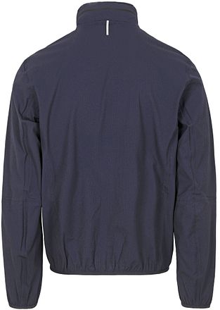 Suitable Xam Jas Navy SPE24101XA02ST-290 kopen
