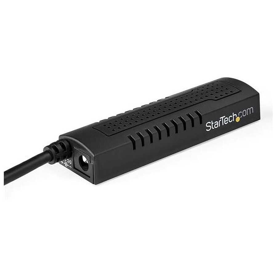Adaptateur USB-C 3.1 vers HDD / SSD SATA 2,5