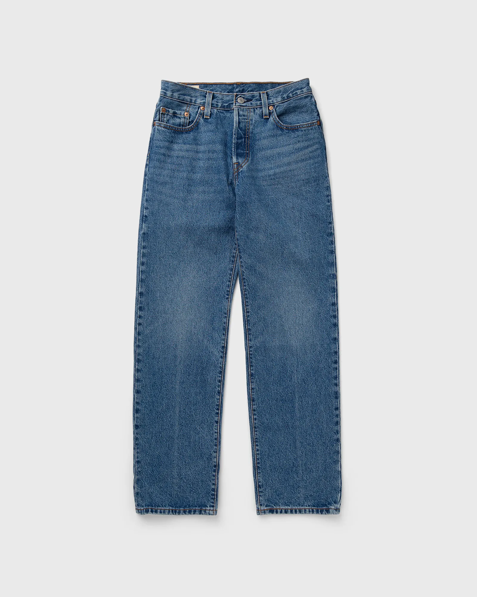 Levis 90S 501 JEANS