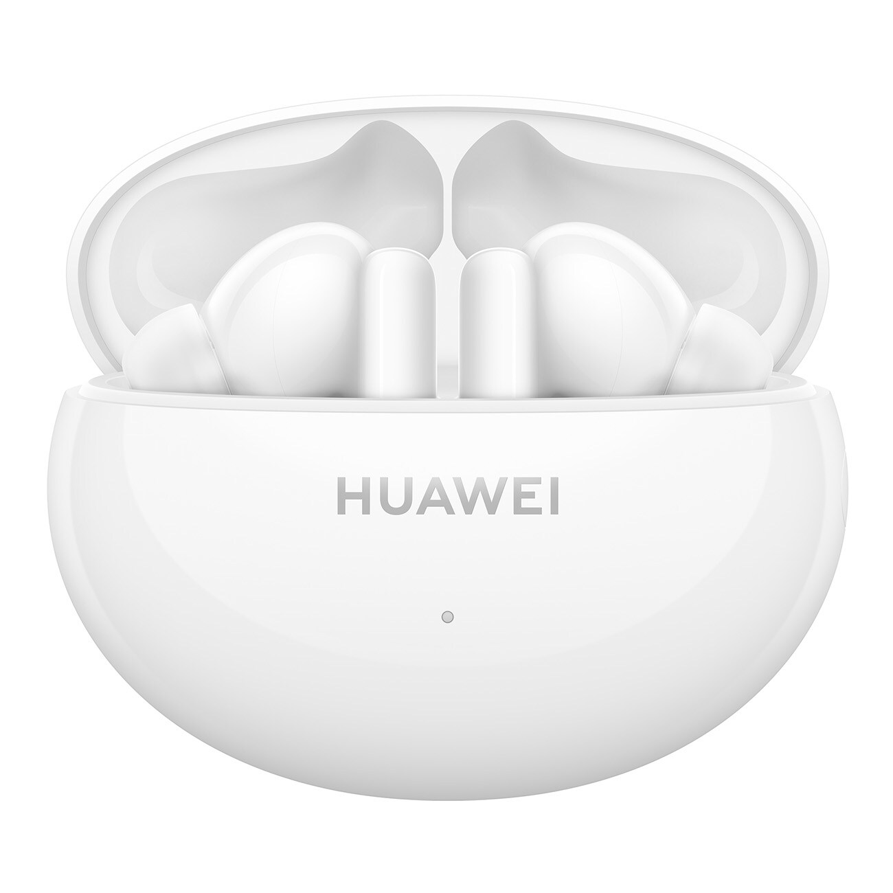 Huawei Freebuds 5i schwarz In-Ear-Kopfhörer