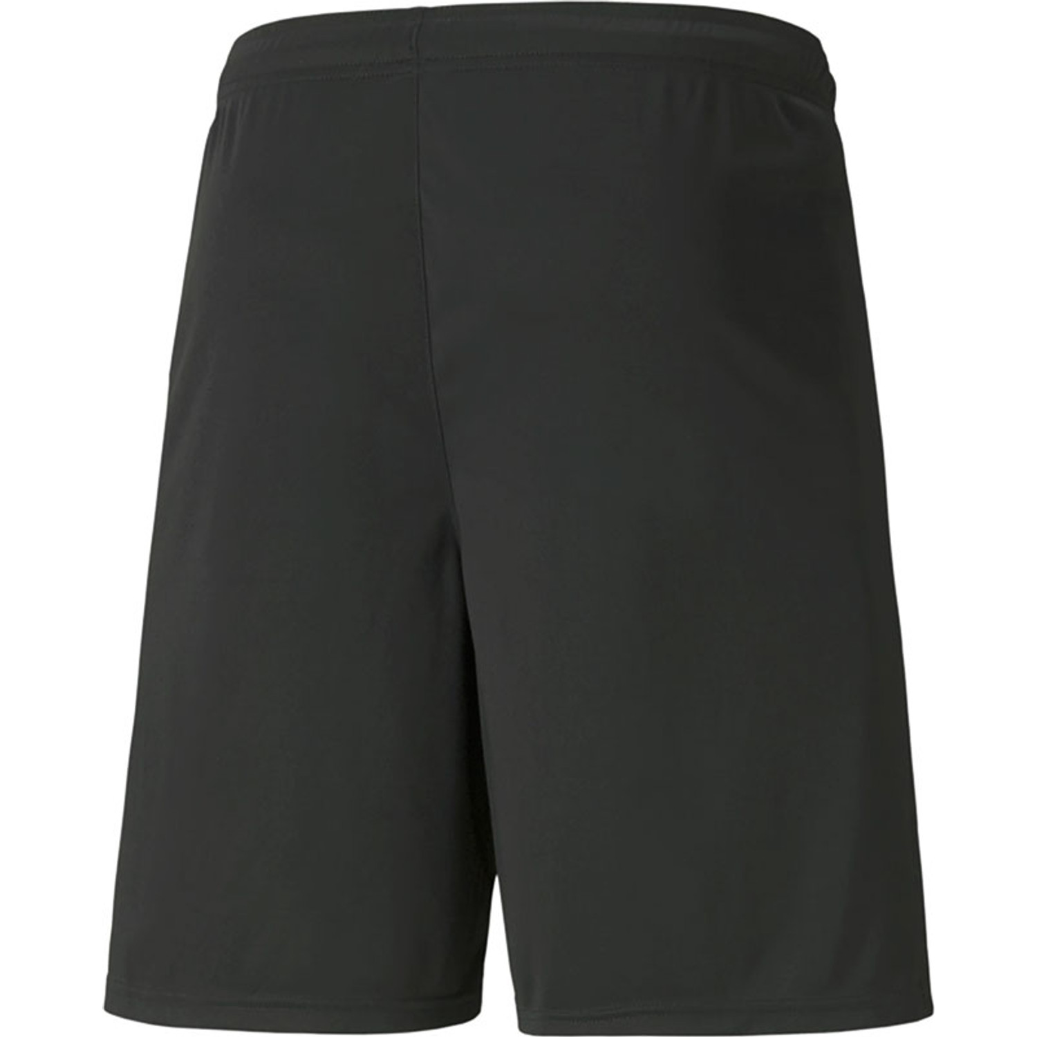 Puma LIGA Trainingsset