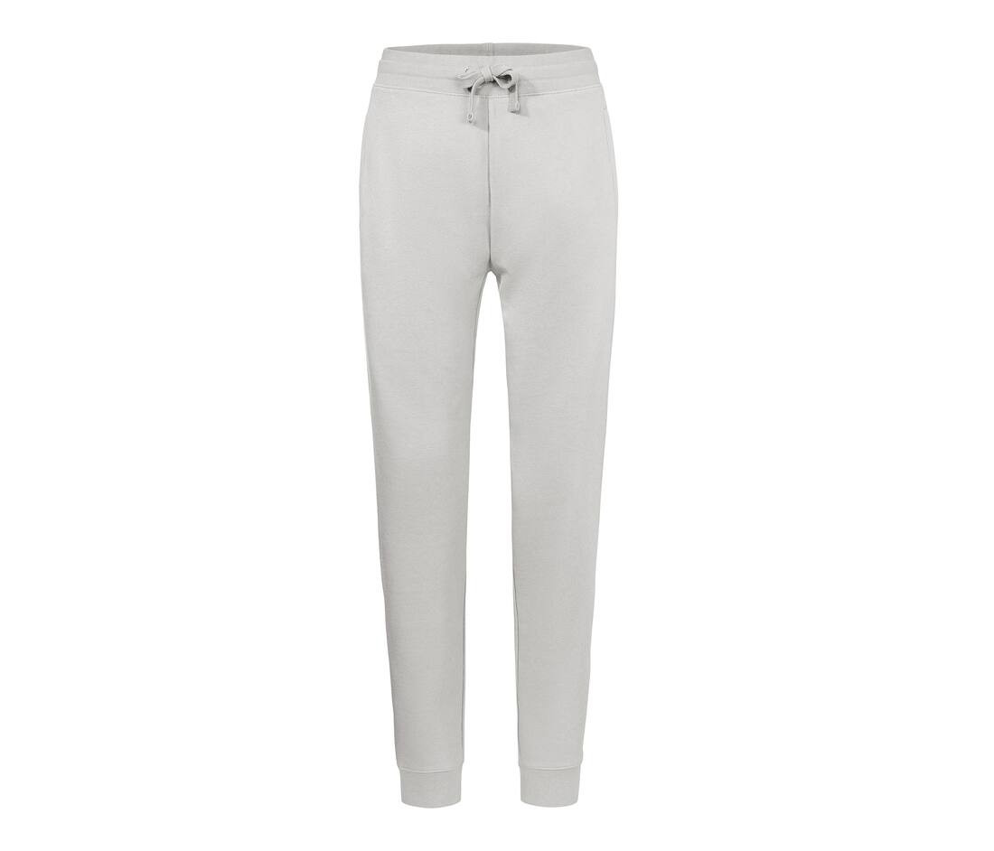 RUSSELL RU268M - Pantalon de jogging homme