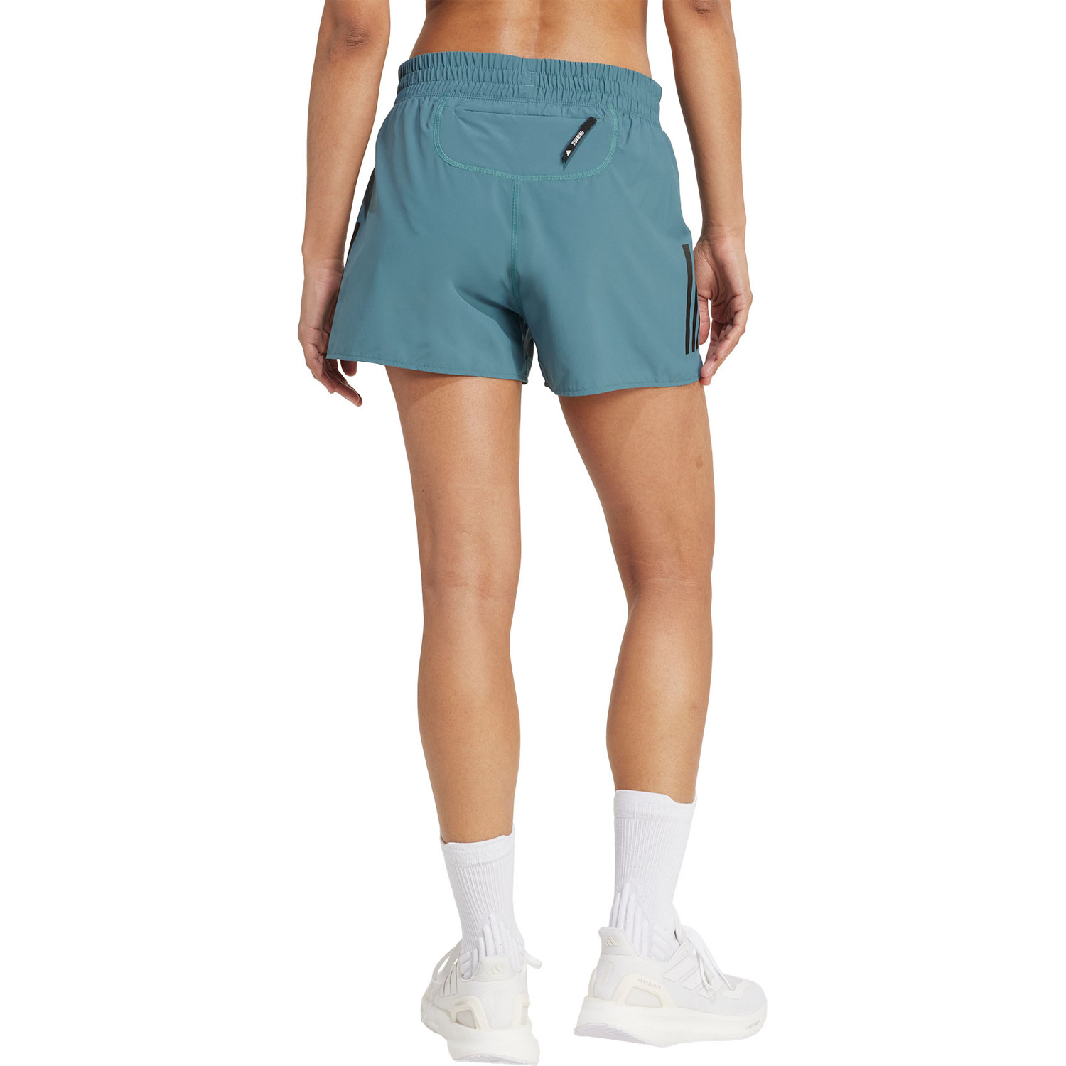 adidas OTR 3'' Short Dames