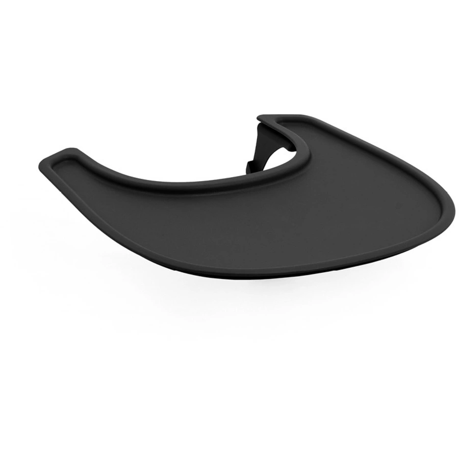 STOKKE® Nomi® Tray schwarz