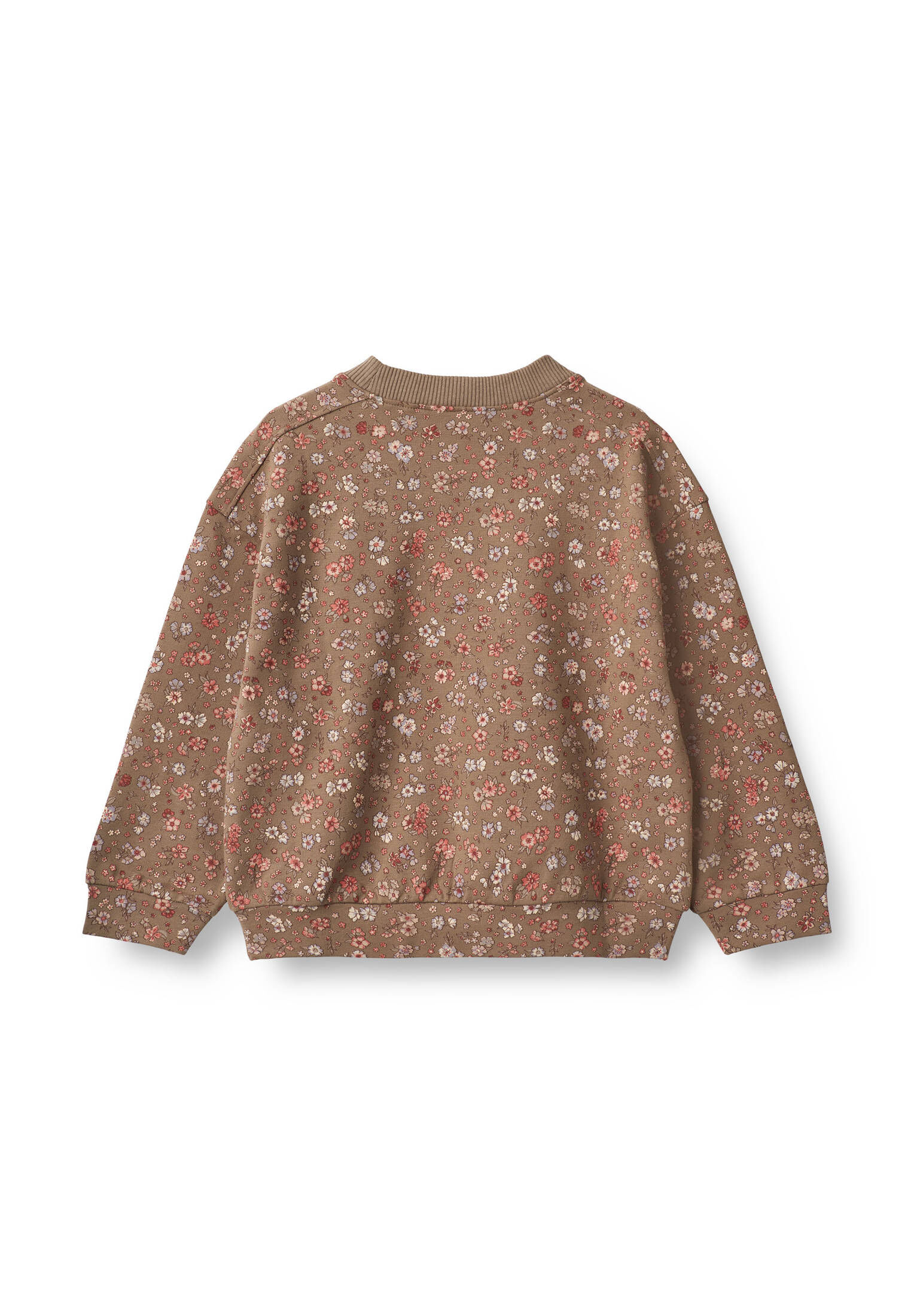 Wheat| Mädchen Sweatshirt Lia