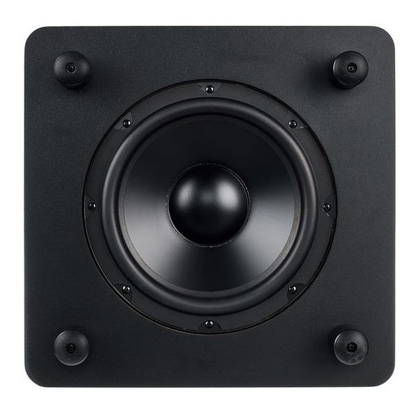 JBL LSR 310 S