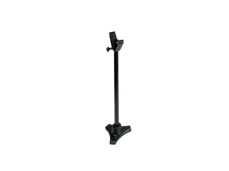 DeWALT DE3474-XJ, DeWALT, DW743N, Sort