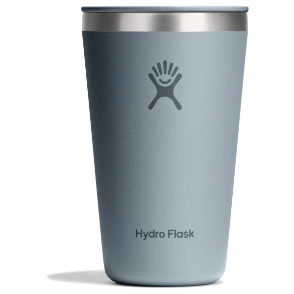 Hydro Flask - All Around Tumbler - Tasse isotherme