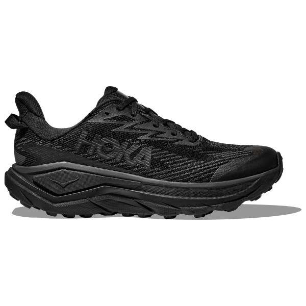 HOKA - Challenger 8 GTX - Chaussures de trail
