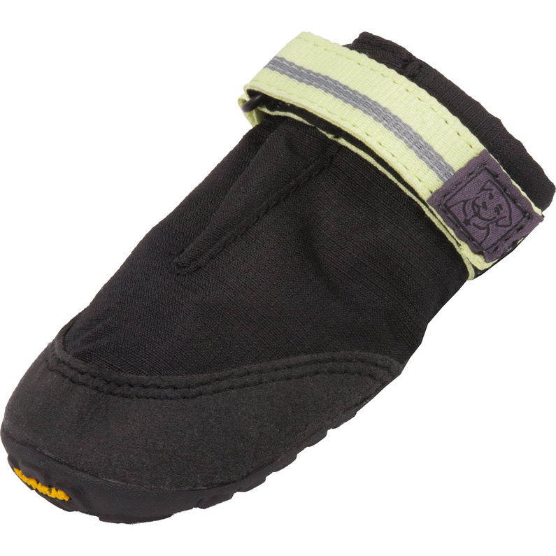 Ruffwear Summit Trex Hundeschuhe